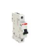 ABB S201M-C6 Compact