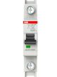 ABB S201MR-K3 Breakers