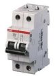 ABB S202P-K8 Circuit Breaker