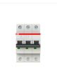 ABB S203-Z20 Circuit Breaker