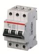 ABB S203P-K0.2 Circuit Breaker