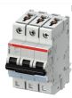 ABB S403M-D10 MCB