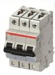 ABB S403M-K16 MCB