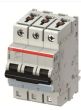 ABB S403M-K4 MCB