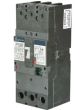 ABB SFHA24AT0250 Device
