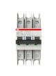 ABB SU203M-C4 Circuit Breaker