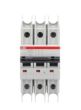 ABB SU203M-K0.5 Breakers