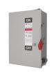 ABB TH3361R Device