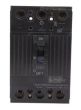 ABB TQD32125WL Device