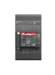 ABB XT1NU3100AAA0A0XXX Device