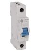 Allen Bradley 1492-SPM1D500 Device