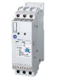 Allen Bradley 150-C25NBD Device