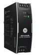 Allen Bradley 1606-XLDF240F Device