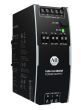 Allen Bradley 1606-XLE480EM Device