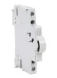 Allen Bradley 189-AR20 Device