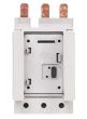 Allen Bradley 193-ESM-IG-100A-C97 Device
