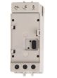 Allen Bradley 193-ESM-IG-30A-T Device