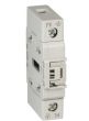 Allen Bradley 194E-A63-PE Device