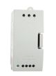 Allen Bradley 2080-PS120-240VAC Device