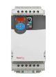 Allen Bradley 22F-D013N114 Device