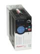 Allen Bradley 25B-D1P4N114 Device