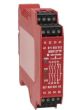 Allen Bradley 440R-M23143 Device