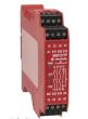 Allen Bradley 440R-N23131 Device