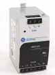 Allen Bradley 4983-DC120-20 Device
