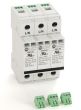 Allen Bradley 4983-DS277-803 Device
