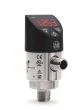 Allen Bradley 836P-D2NMAB20PA-D4 Device