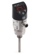Allen Bradley 837T-D3G12A50PA-D4 Device