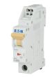 EATON/Moeller 101250 PLI-B13/1 Device