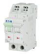 EATON/Moeller 101269 PLI-B8/1N Device