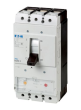 EATON/Moeller 109669 NZMN3-A320 Device