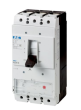 EATON/Moeller 109681 NZMN3-S320 Device