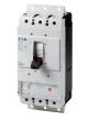 EATON/Moeller 168486 NZMN3-A320-SVE Device
