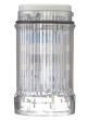 EATON/Moeller 171328 SL4-L230-W Device