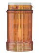 EATON/Moeller 171348 SL4-BL120-A Device