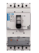 EATON/Moeller 191586 NZMN3-AX400-BT Device