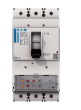 EATON/Moeller 191618 NZMN3-4-VX400-T-AVE Device