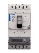 EATON/Moeller 192367 NZMS3-PX400-BT Device
