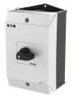 EATON/Moeller 207169 T3-1-8210/I2 Device