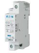 EATON/Moeller 248258 Z-LAR32-O Device