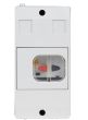 EATON/Moeller 286083 PKZM01-1,6-G Device