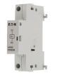 EATON/Moeller 073132 U-PKZ0(110V50HZ) Device