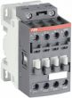 ABB AF16-30-01-12 48-130V50/60HZ-DC Contactor