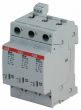 ABB OVR PV 40 1000 P TS Device