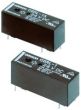 Omron G6RL-1-ASI DC12 Relay