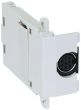 Mitsubishi FX3U-422-BD Communication Adapter