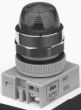 IDEC APW299D-R-24V Indicator